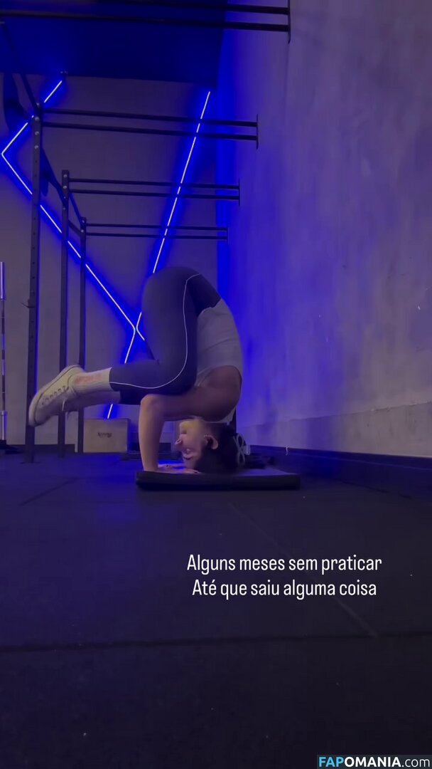 Isabella Lacerda / isabellalacerda_nutri Nud OnlyFans  Fotografie scursă #1