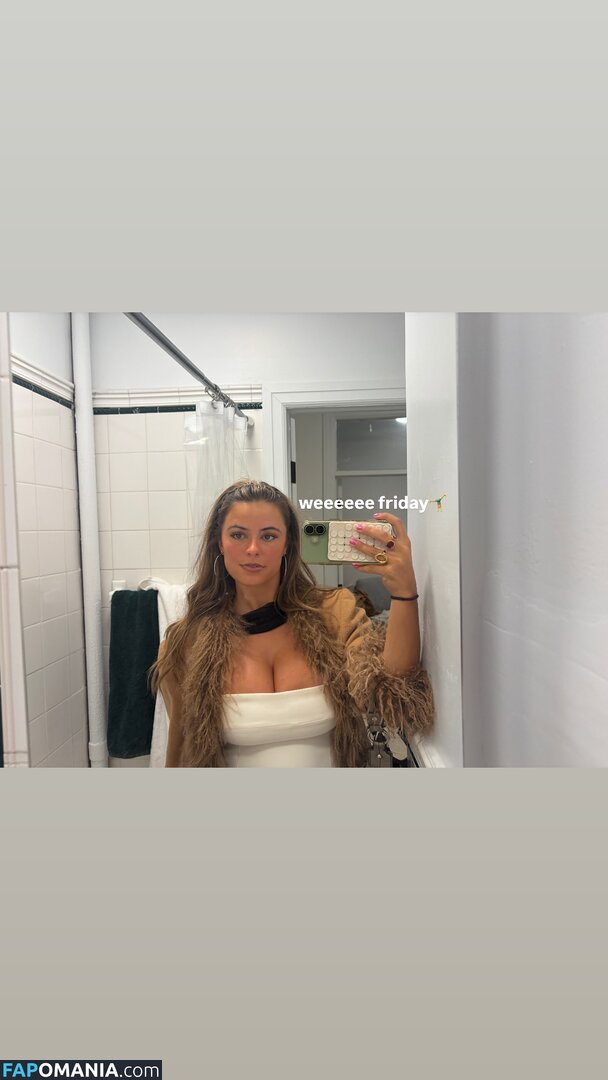 isabella.Lauren Nud OnlyFans  Fotografie scursă #3