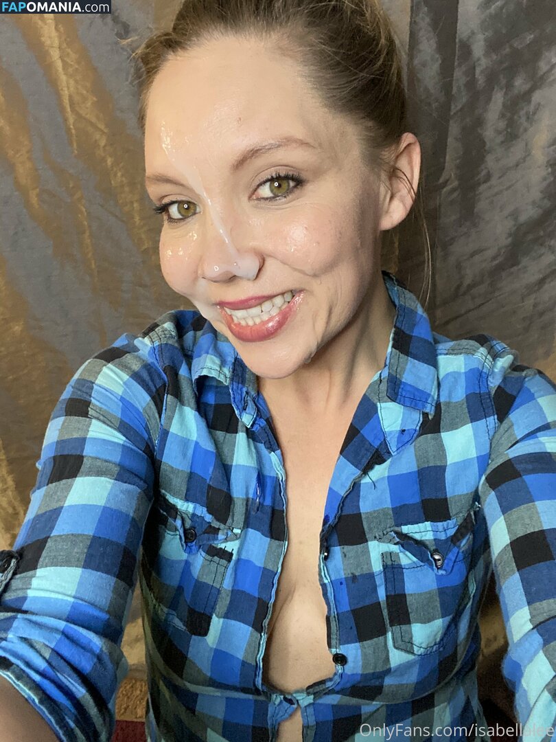 Isabella Lee / isabellalee / isabellalee_84 Nud OnlyFans  Fotografie scursă #151