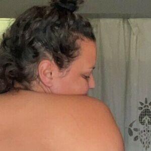 isabella_sting
