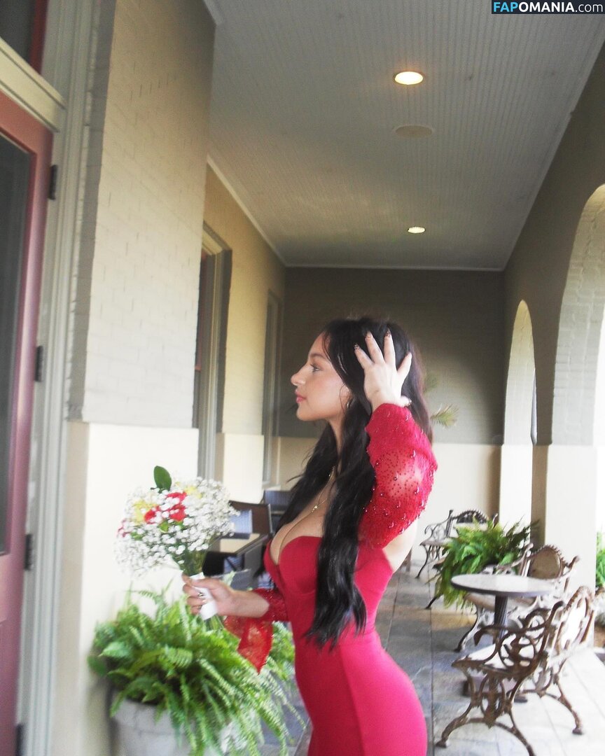 Isabella Wagner / SerenitySource_ / isabellarosewagner Nud OnlyFans  Fotografie scursă #4