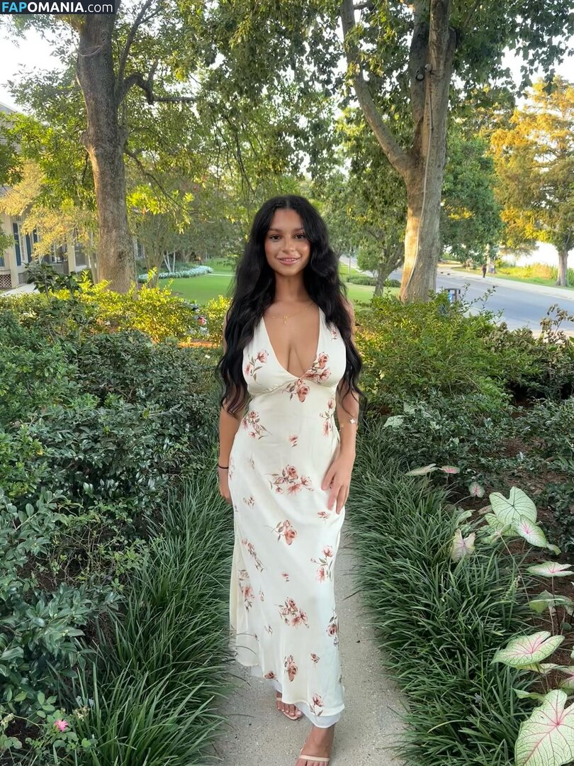 Isabella Wagner / SerenitySource_ / isabellarosewagner Nud OnlyFans  Fotografie scursă #6