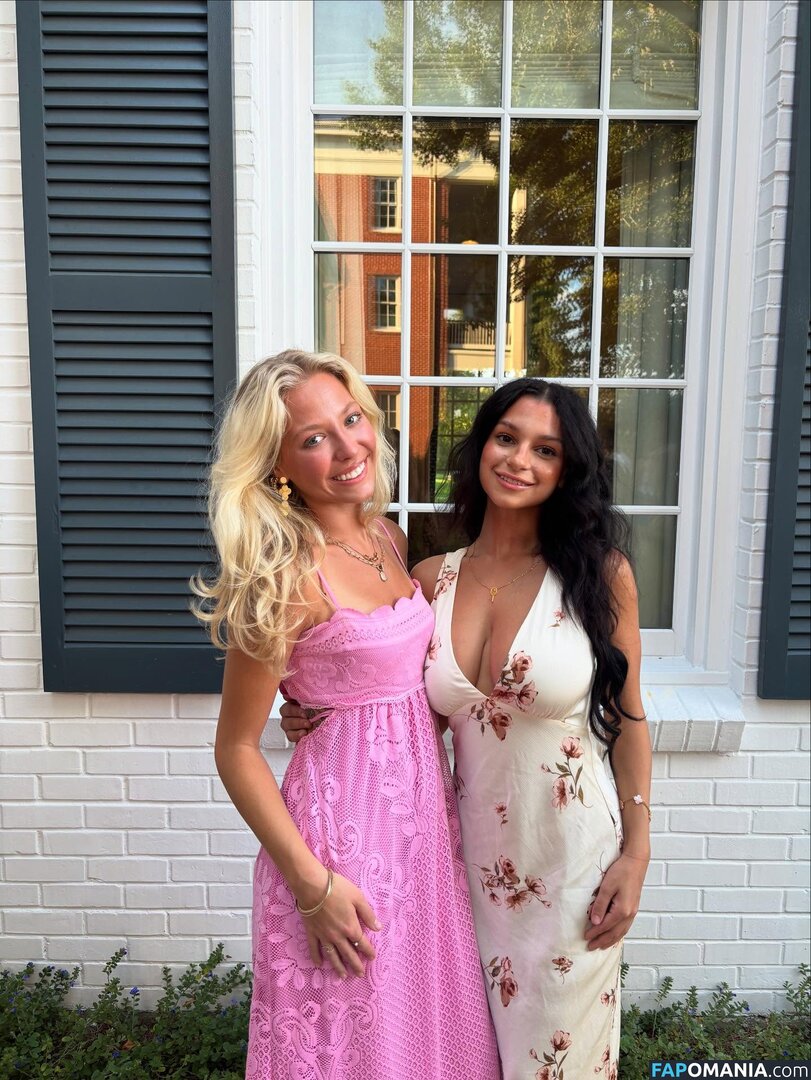 Isabella Wagner / SerenitySource_ / isabellarosewagner Nud OnlyFans  Fotografie scursă #10