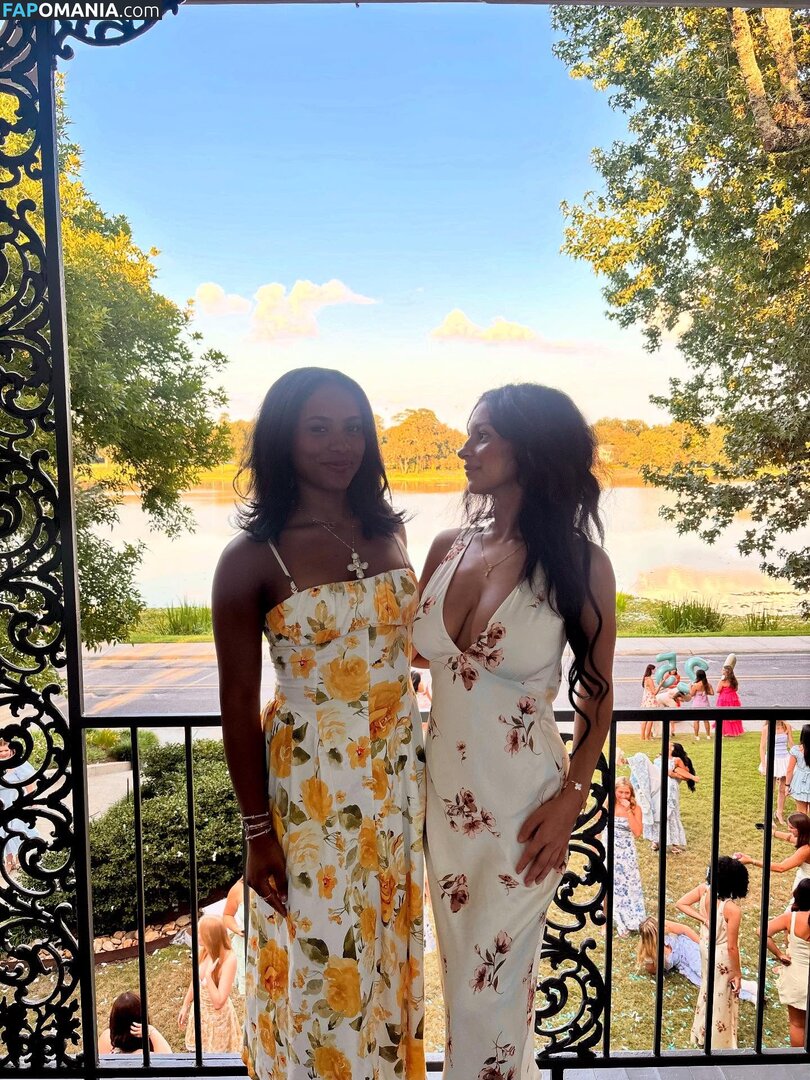 Isabella Wagner / SerenitySource_ / isabellarosewagner Nud OnlyFans  Fotografie scursă #11