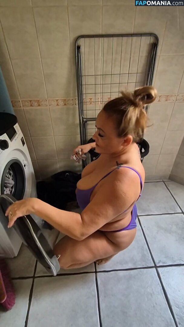 Isabella79 Nud OnlyFans  Fotografie scursă #3