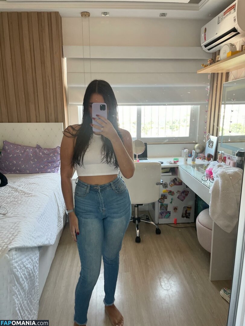 Isabelle Cunha / isabelle__cunha Nud OnlyFans  Fotografie scursă #8