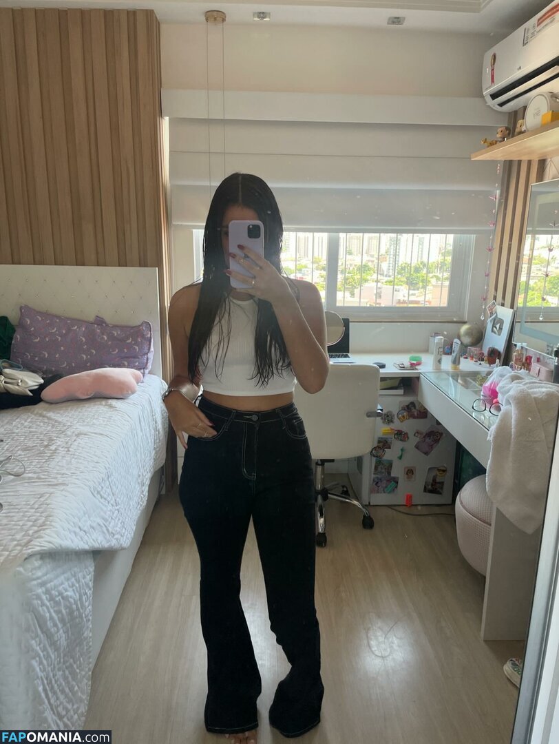 Isabelle Cunha / isabelle__cunha Nud OnlyFans  Fotografie scursă #9