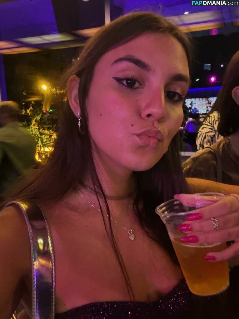 Isabelle Cunha / isabelle__cunha Nud OnlyFans  Fotografie scursă #10