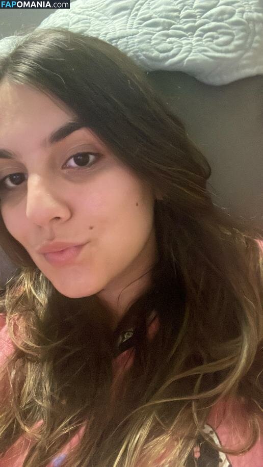 Isabelle Cunha / isabelle__cunha Nud OnlyFans  Fotografie scursă #12