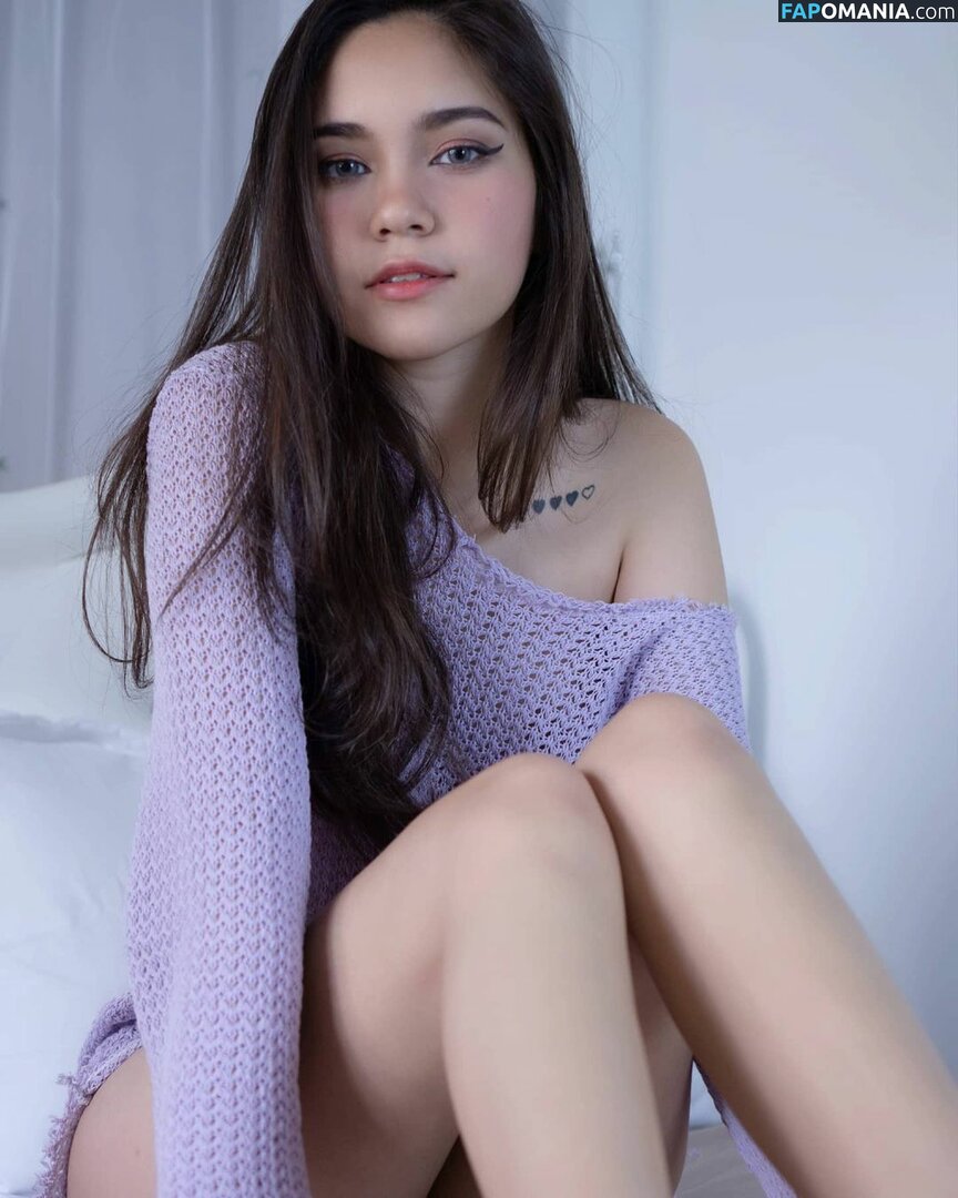 Isabelle Haris / isa.belleharis / isabelleharis Nud OnlyFans  Fotografie scursă #72