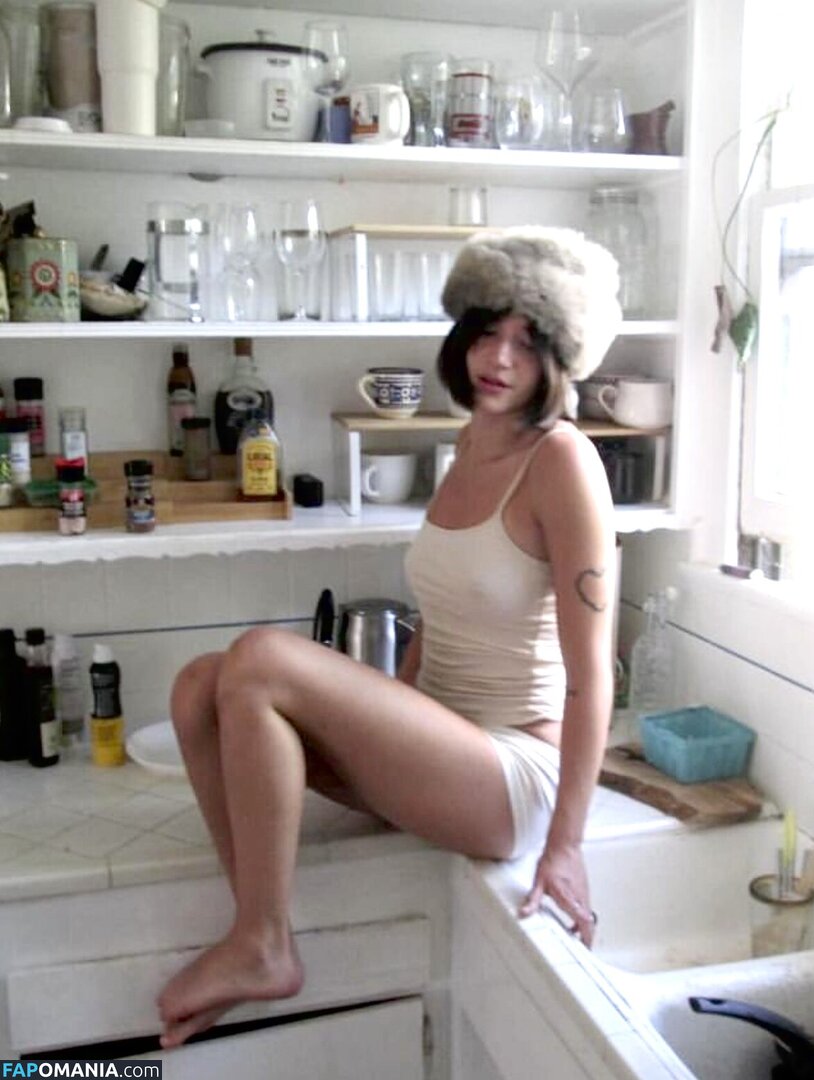 Isabellebellak Nud OnlyFans  Fotografie scursă #1