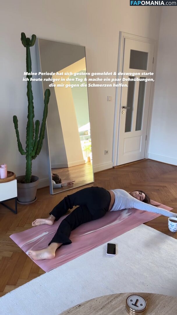 Ischtar Isik / ischtarisik Nud OnlyFans  Fotografie scursă #846