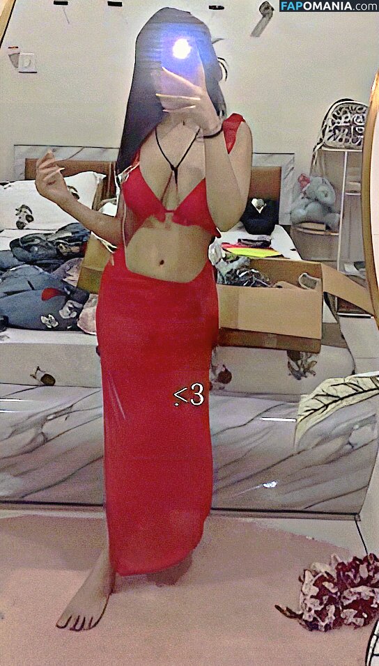 Isha Modi / ironic_ishh / notyourninnybabe Nud OnlyFans  Fotografie scursă #12