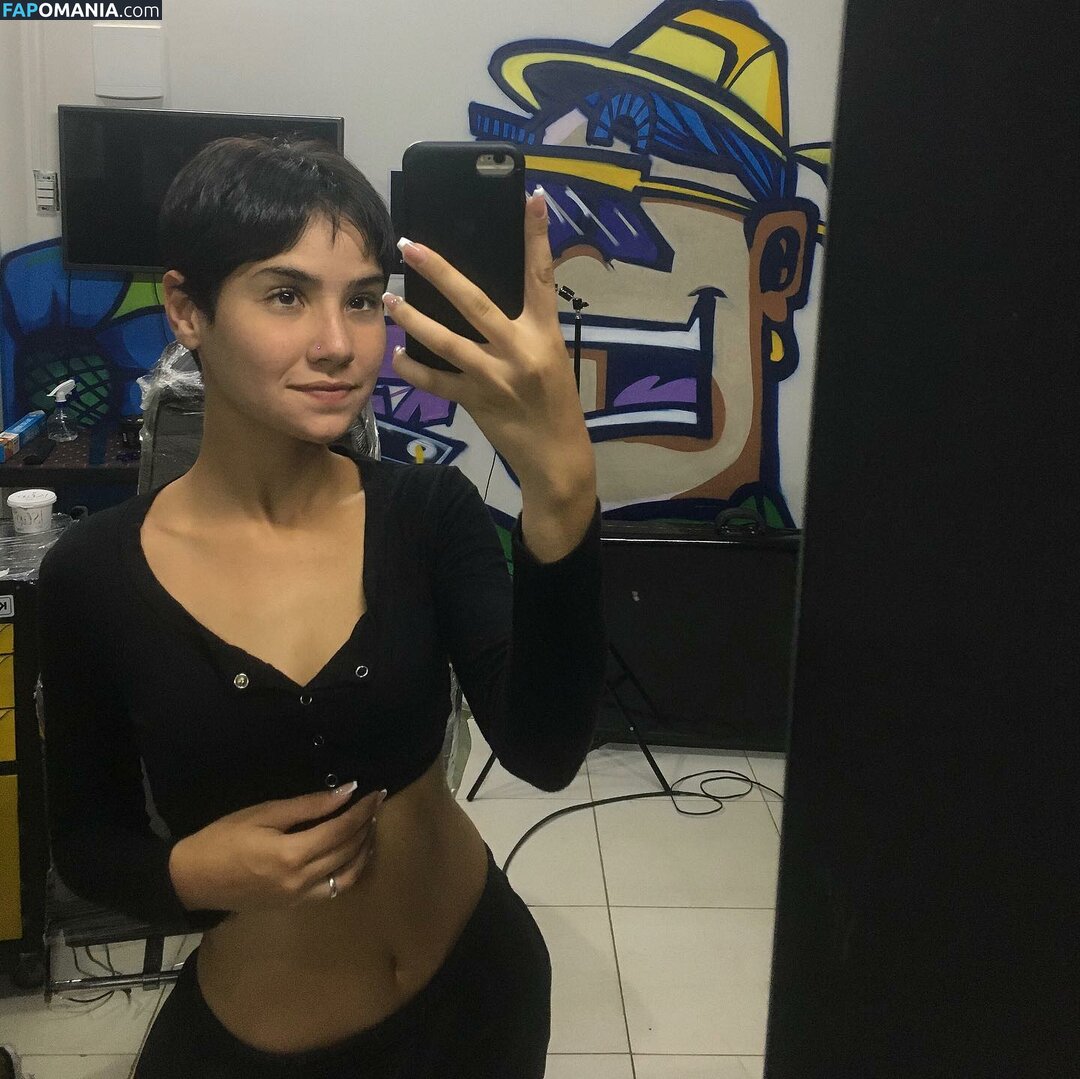 Isis Rodrigues / isisrodrigueess Nud OnlyFans  Fotografie scursă #66