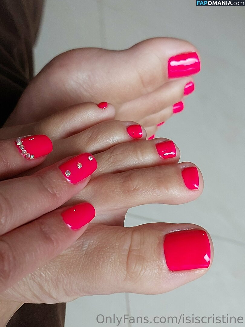 isis_cristine88 / isiscristine Nud OnlyFans  Fotografie scursă #62