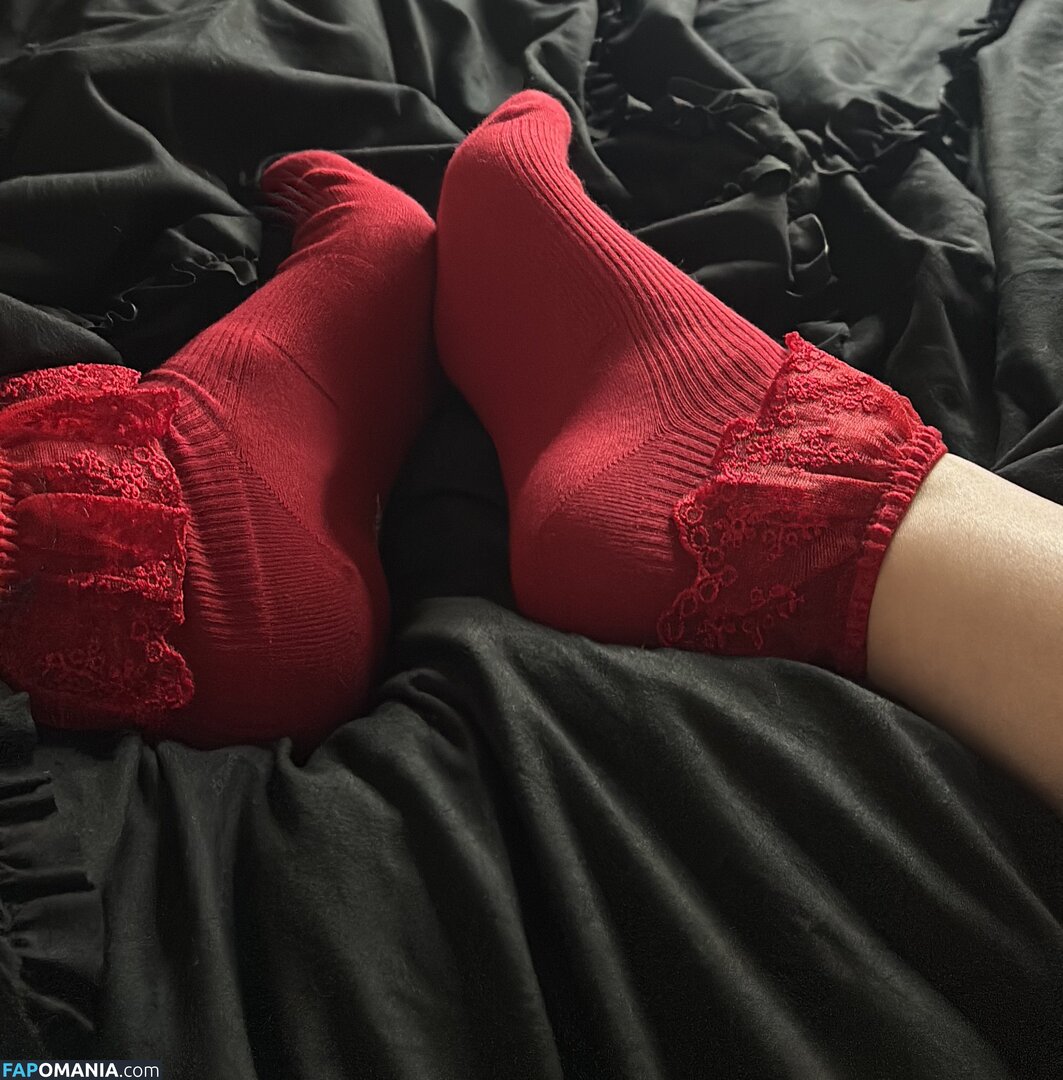 isizzly / isizzly  / isizzly / sizzlymizzly Nud OnlyFans  Fotografie scursă #6