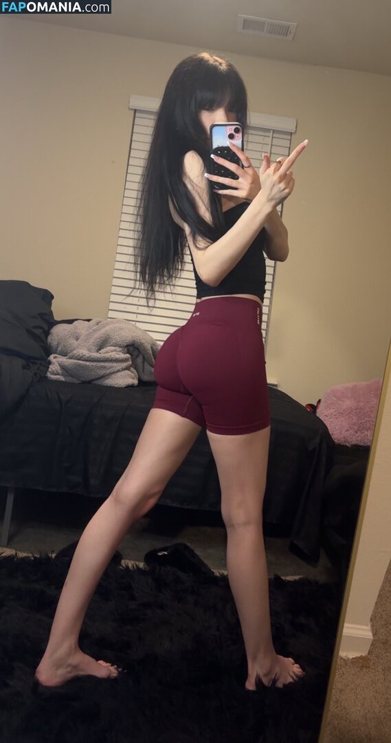 isizzly / sizzlymizzly Nud OnlyFans  Fotografie scursă #16