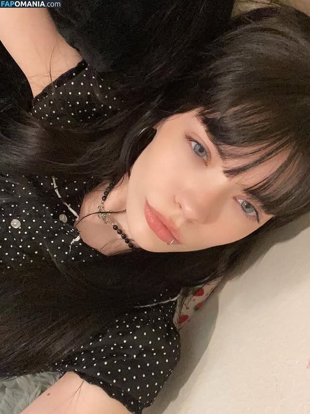 isizzly / sizzlymizzly Nud OnlyFans  Fotografie scursă #18