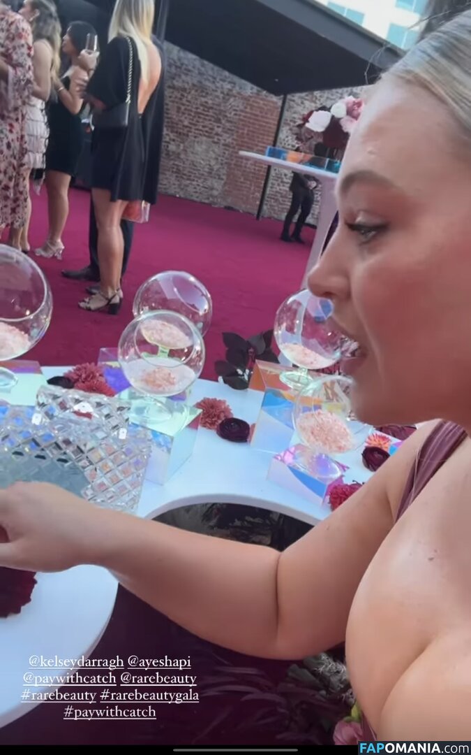 Iskra Lawrence / iskra Nud OnlyFans  Fotografie scursă #67