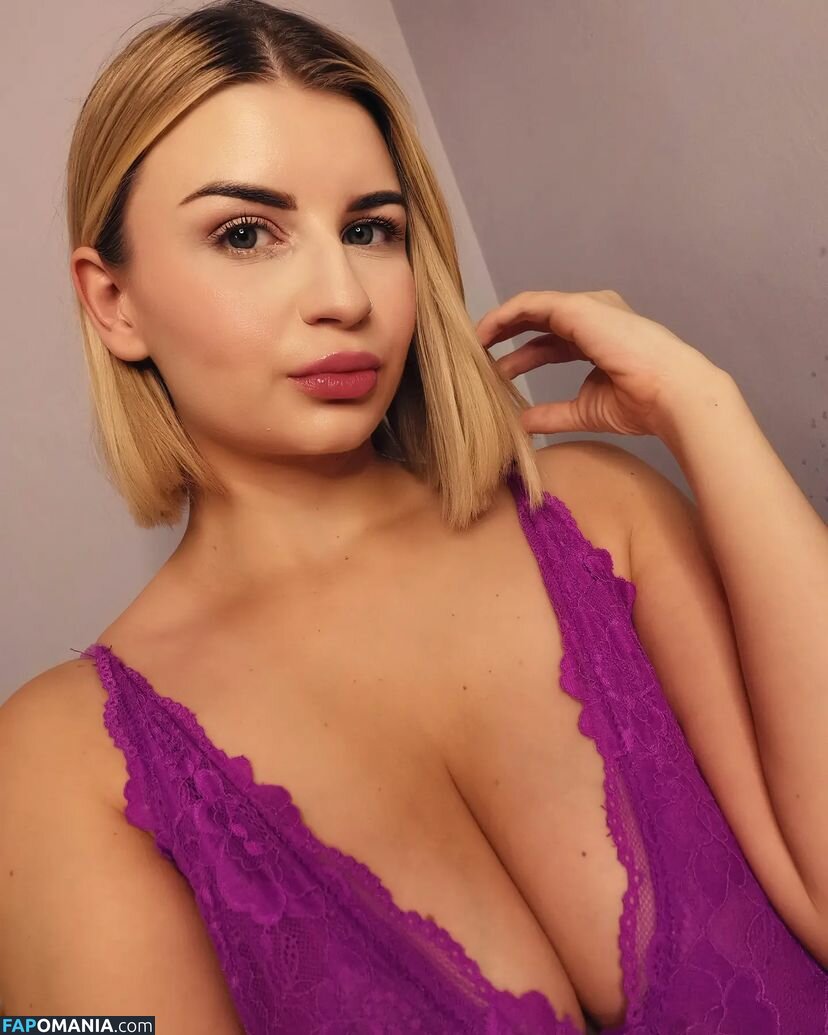 Isla White / Realmissislax / realmissisla Nud OnlyFans  Fotografie scursă #48