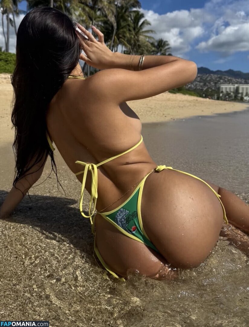 island.angel / islandamartin / islandangel Nud OnlyFans  Fotografie scursă #7