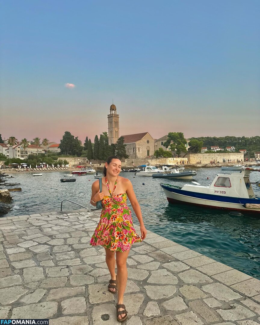 Issy Boffey / issyboffey Nud OnlyFans  Fotografie scursă #1