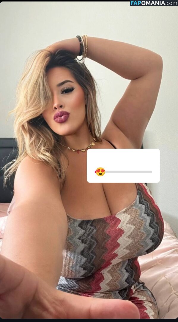Istpiment Nud OnlyFans  Fotografie scursă #1
