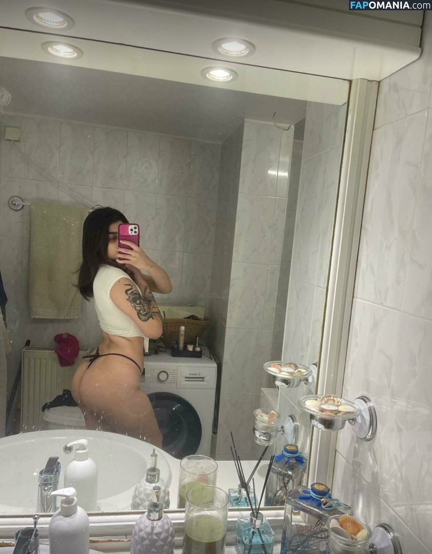isyourgirlangie / isyourgirlangie_ Nud OnlyFans  Fotografie scursă #4