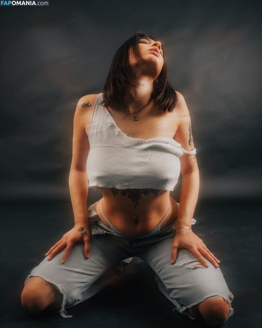 isyourgirlangie / isyourgirlangie_ Nud OnlyFans  Fotografie scursă #10
