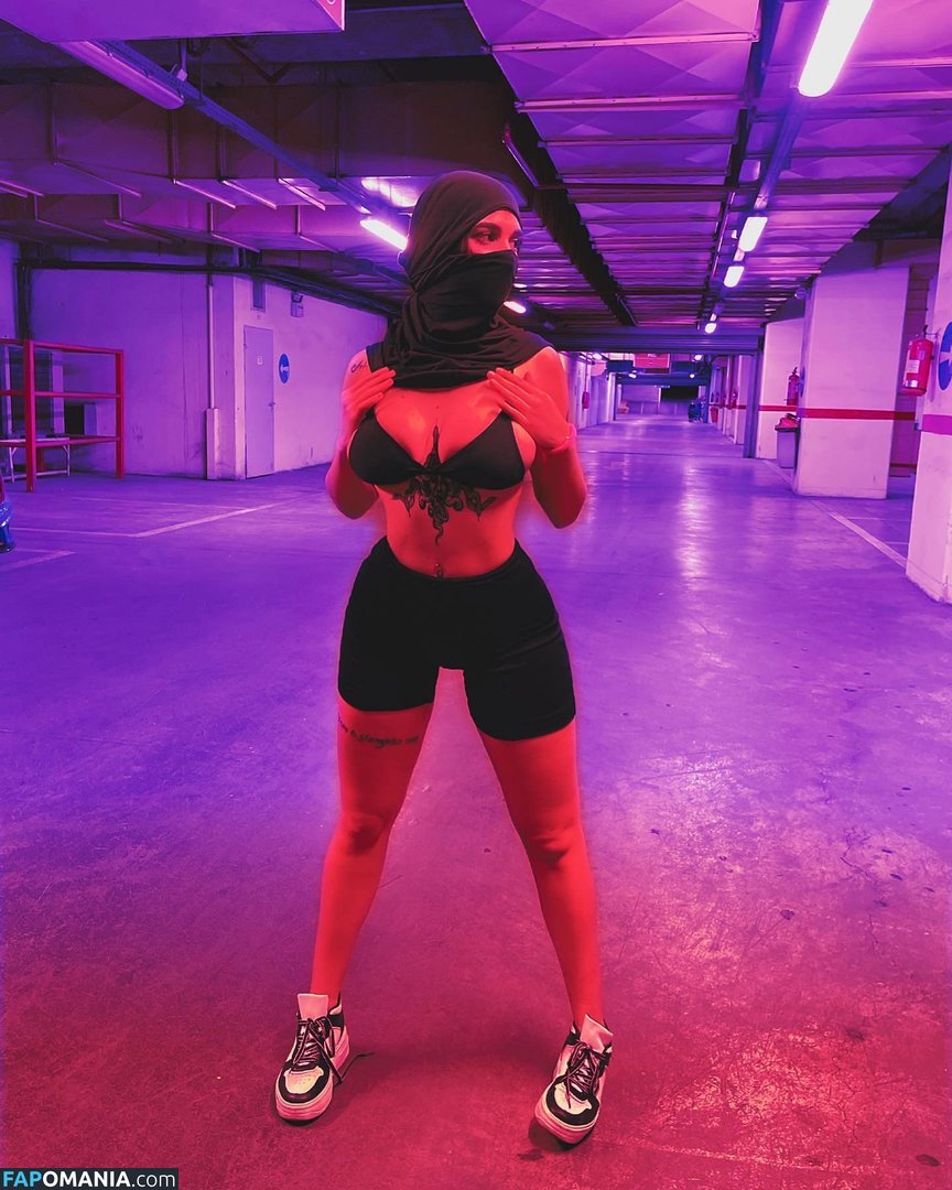 isyourgirlangie / isyourgirlangie_ Nud OnlyFans  Fotografie scursă #15
