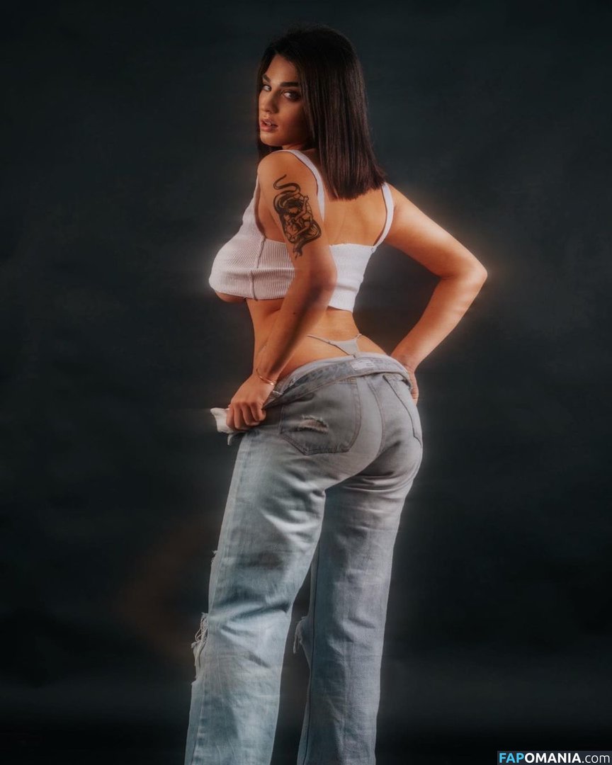 isyourgirlangie / isyourgirlangie_ Nud OnlyFans  Fotografie scursă #16