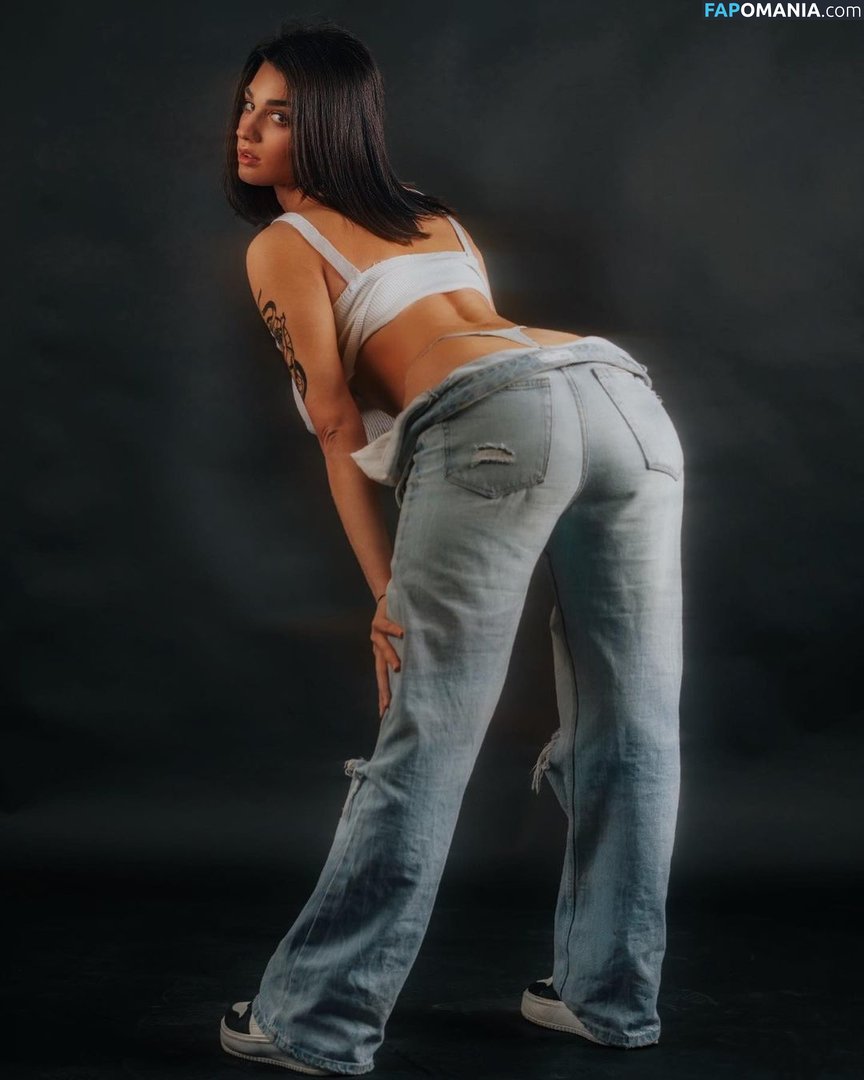 isyourgirlangie / isyourgirlangie_ Nud OnlyFans  Fotografie scursă #18