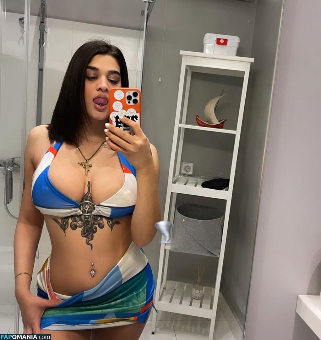 isyourgirlangie / isyourgirlangie_ Nud OnlyFans  Fotografie scursă #22