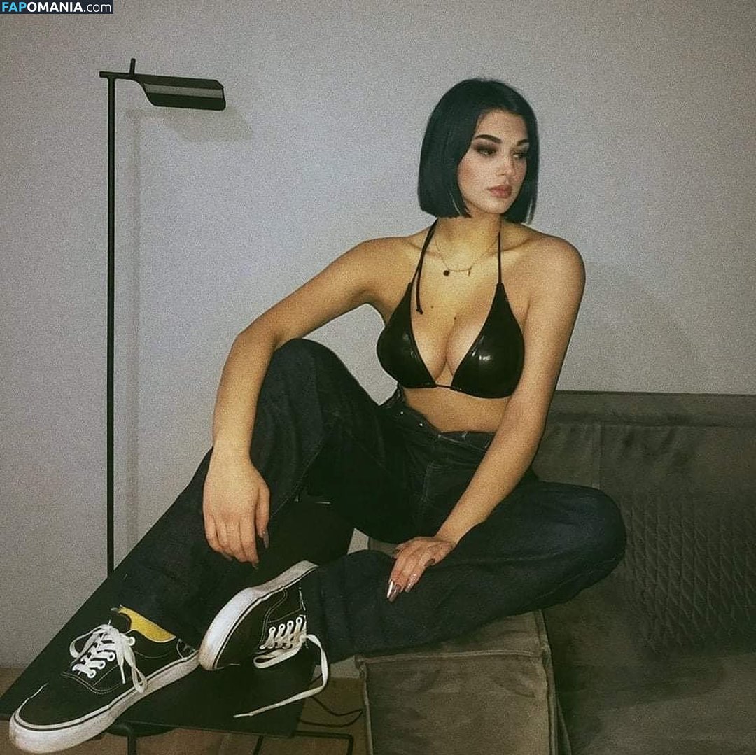 isyourgirlangie / isyourgirlangie_ Nud OnlyFans  Fotografie scursă #39