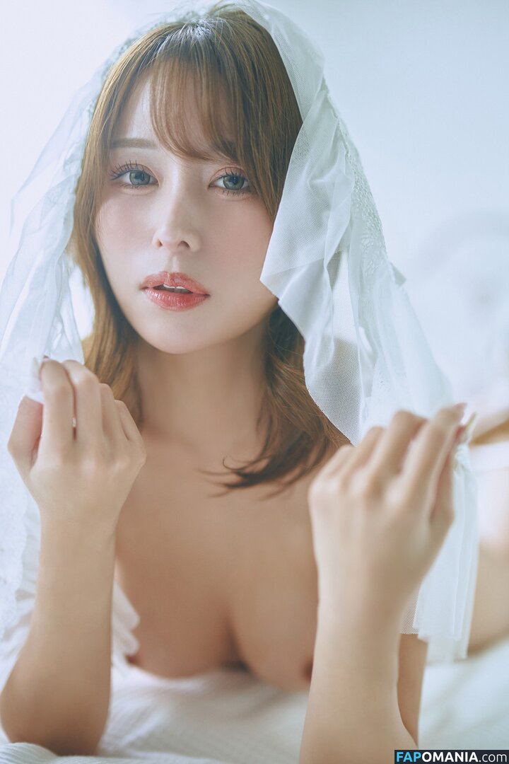 Itou Mayuki / https: / mayukiito / myk__gram Nud OnlyFans  Fotografie scursă #7