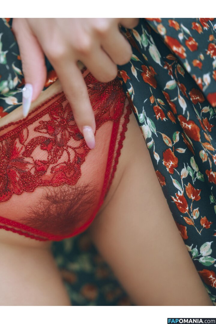 Itou Mayuki / https: / mayukiito / myk__gram Nud OnlyFans  Fotografie scursă #10