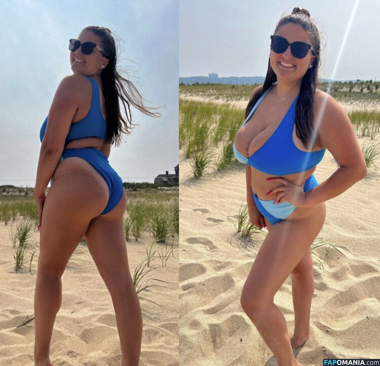 Alexa Bezjian / __its__alexa / _alexab123 / alexabez / laurenalexis_x Nud OnlyFans  Fotografie scursă #13