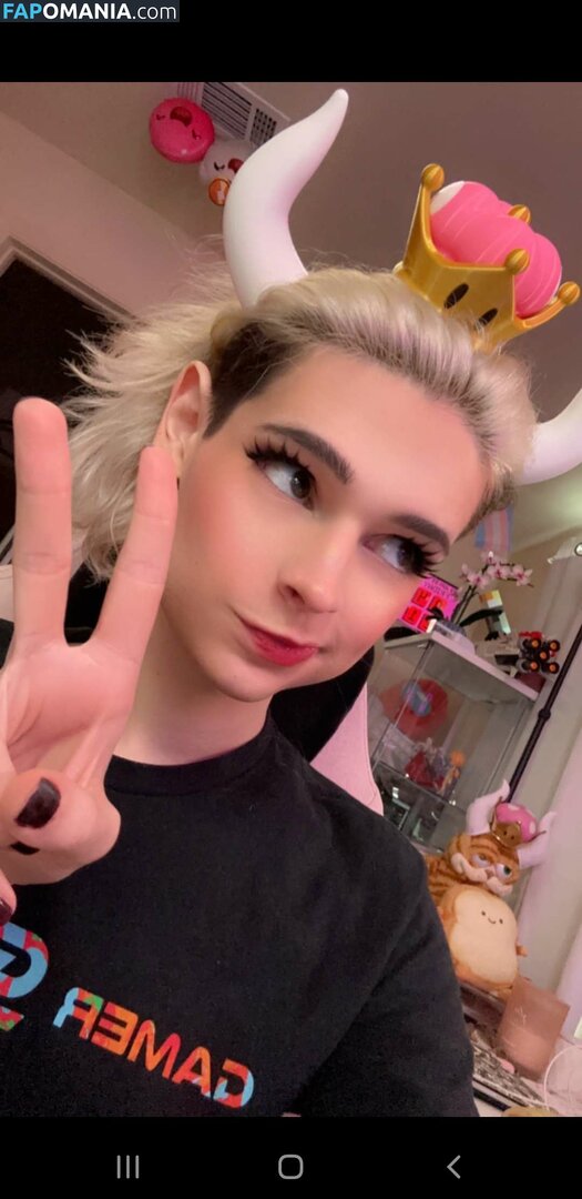 Its_Peachybunnn Nud OnlyFans  Fotografie scursă #66