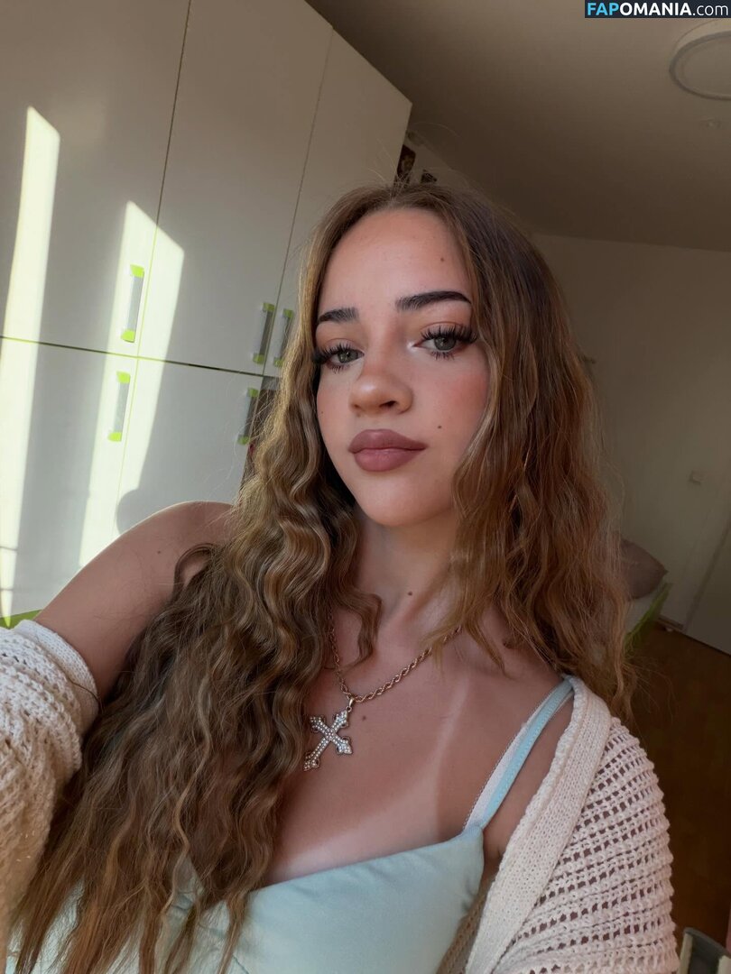 its_sandy_13_ Nud OnlyFans  Fotografie scursă #4