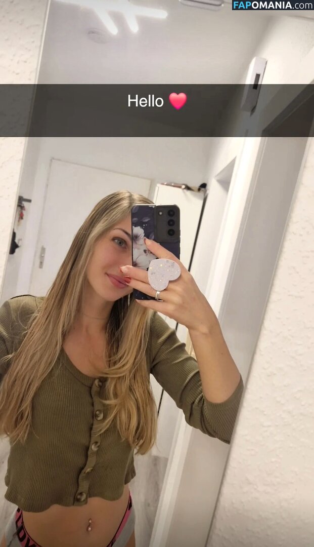 Its_sunny93 Nud OnlyFans  Fotografie scursă #2