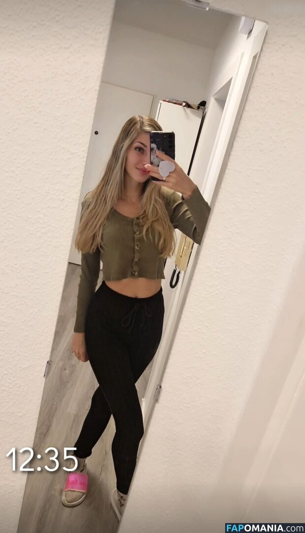 Its_sunny93 Nud OnlyFans  Fotografie scursă #3