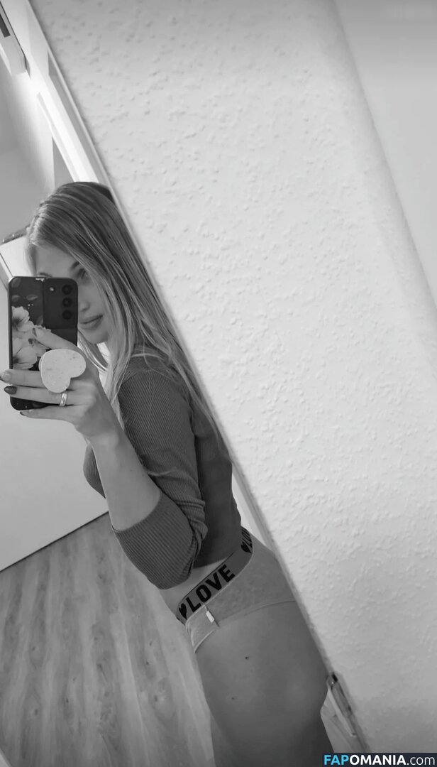 Its_sunny93 Nud OnlyFans  Fotografie scursă #4