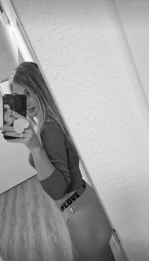 Its_sunny93