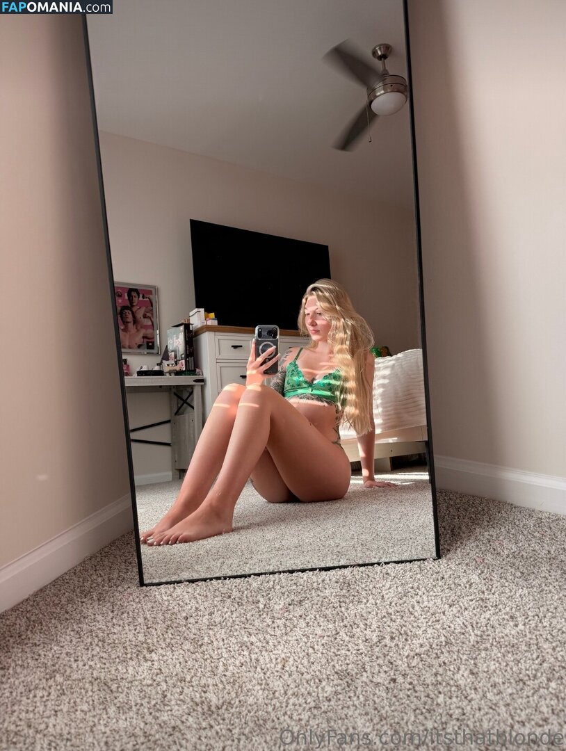 Hailey / Its_thatonetallgirl / akhailey01 / itsthatpinkypie Nud OnlyFans  Fotografie scursă #8