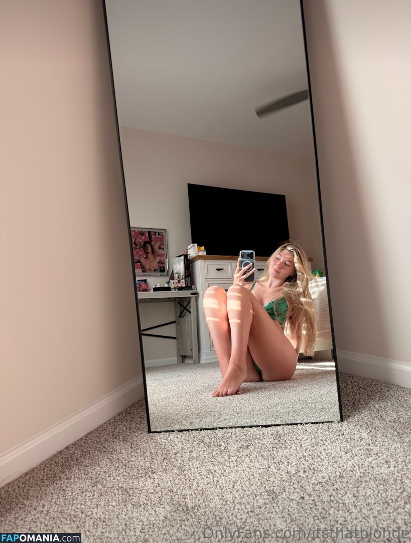 Hailey / Its_thatonetallgirl / akhailey01 / itsthatpinkypie Nud OnlyFans  Fotografie scursă #9