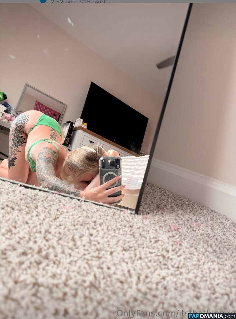 Hailey / Its_thatonetallgirl / akhailey01 / itsthatpinkypie Nud OnlyFans  Fotografie scursă #11