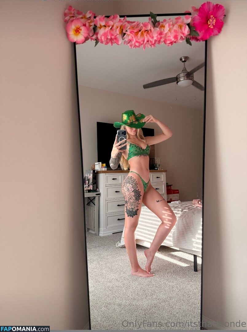 Hailey / Its_thatonetallgirl / akhailey01 / itsthatpinkypie Nud OnlyFans  Fotografie scursă #12