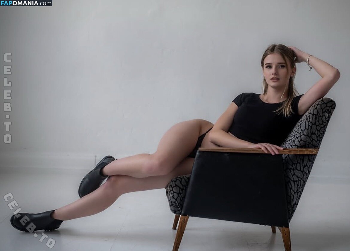 Its.tinx.vrq / its_t1n3 Nud OnlyFans  Fotografie scursă #17