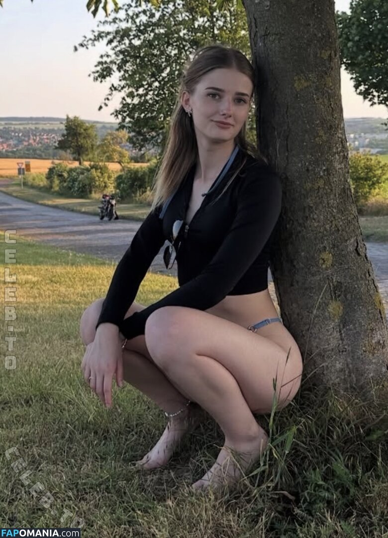 Its.tinx.vrq / its_t1n3 Nud OnlyFans  Fotografie scursă #27