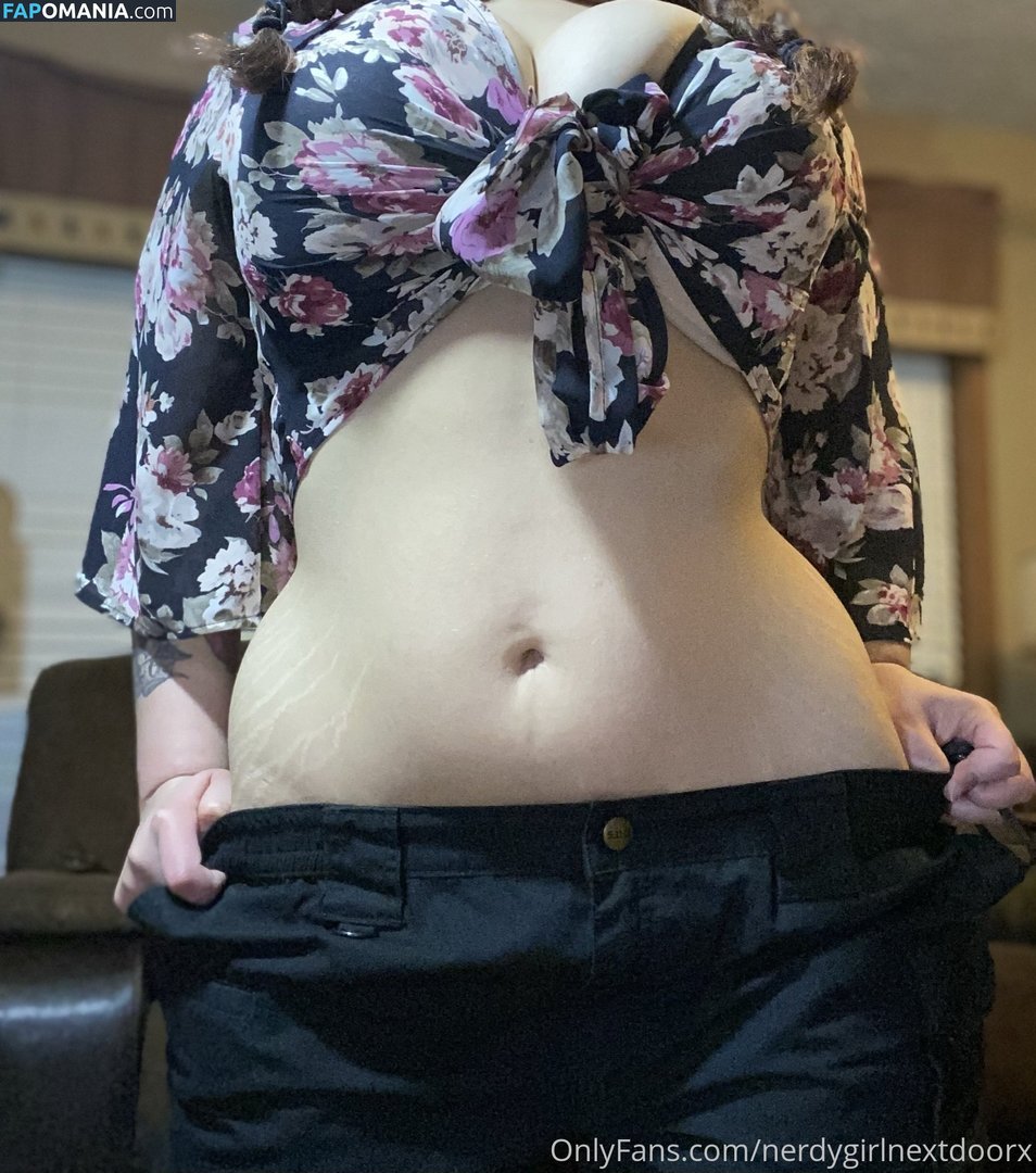 itsaaliyahjade / itsaaliyahjadee Nud OnlyFans  Fotografie scursă #12